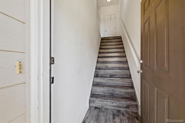 1509 S Florence Court 215, Aurora, CO 80247