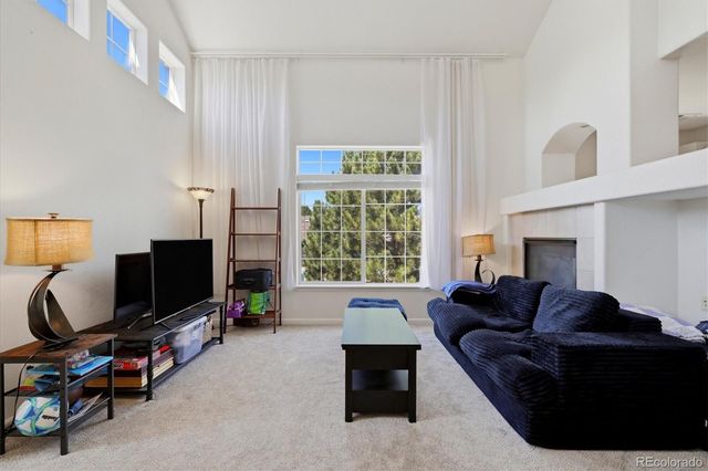 1509 S Florence Court 215, Aurora, CO 80247