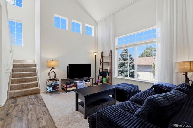 1509 S Florence Court 215, Aurora, CO 80247