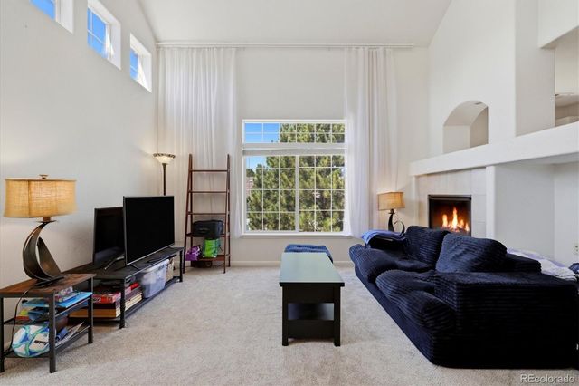 1509 S Florence Court 215, Aurora, CO 80247