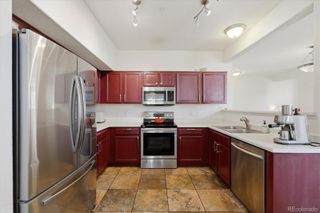 1509 S Florence Court 215, Aurora, CO 80247