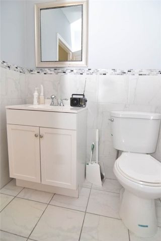 1361 MINERAL SPRING Avenue, North Providence, RI 02904