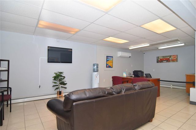 1361 MINERAL SPRING Avenue, North Providence, RI 02904