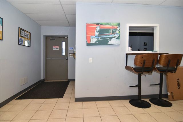 1361 MINERAL SPRING Avenue, North Providence, RI 02904