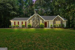 20 Four Oaks, Newnan, GA 30263
