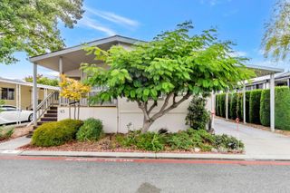 1111 Morse Avenue, Sunnyvale, CA 94089