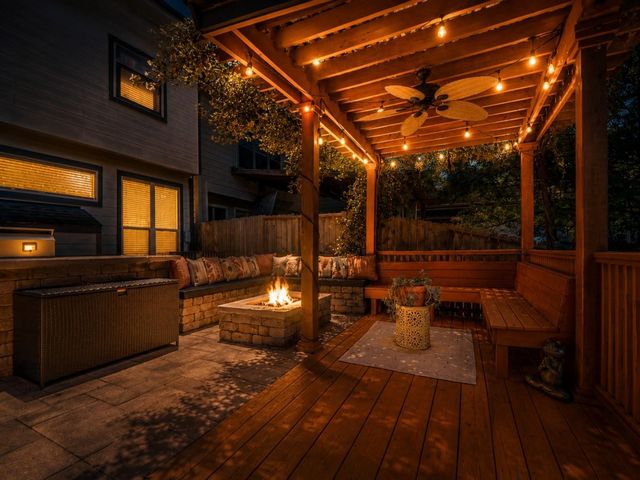 1111 W 26th Street, Houston, TX 77008