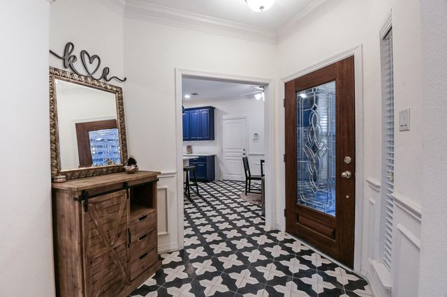 1111 W 26th Street, Houston, TX 77008