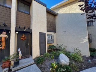 12750 Centralia Street 145, Lakewood, CA 90715