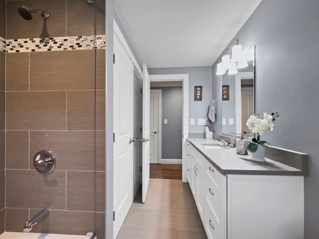 851 Forest St, North Andover, MA 01845