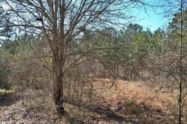 Lot 134 Mcalister Road, West Union, SC 29696