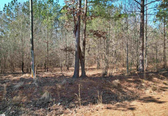 Lot 134 Mcalister Road, West Union, SC 29696
