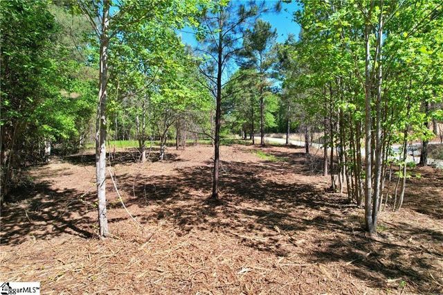 Lot 134 Mcalister Road, West Union, SC 29696