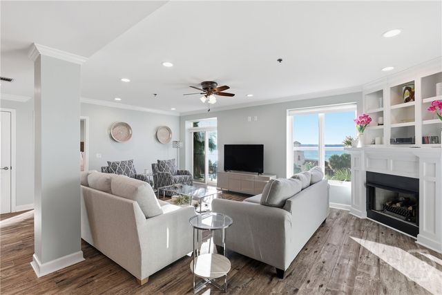 700 Wilmington Island Road 404, Savannah, GA 31410