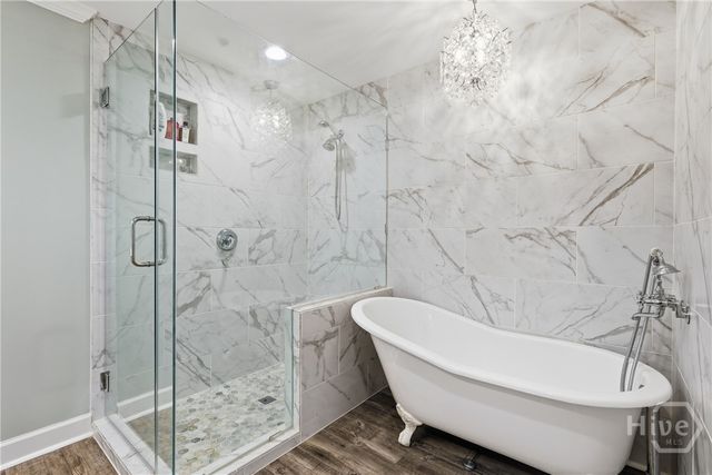 700 Wilmington Island Road 404, Savannah, GA 31410