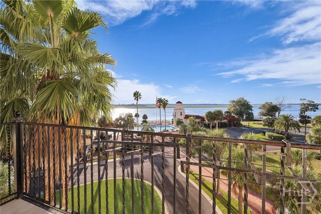 700 Wilmington Island Road 404, Savannah, GA 31410