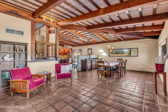 6610 E Speedway Boulevard, Tucson, AZ 85710