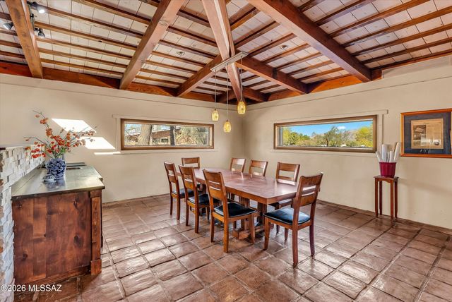 6610 E Speedway Boulevard, Tucson, AZ 85710