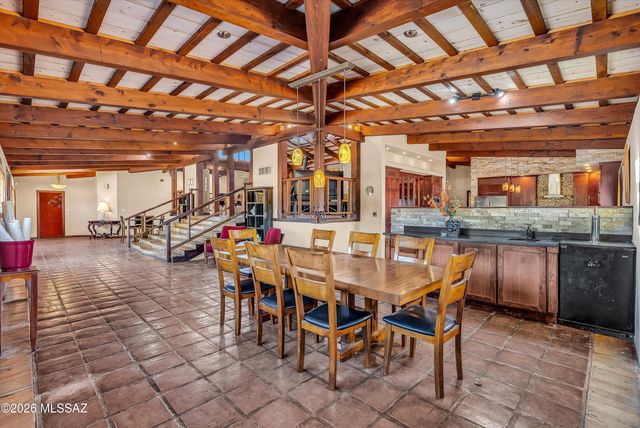 6610 E Speedway Boulevard, Tucson, AZ 85710