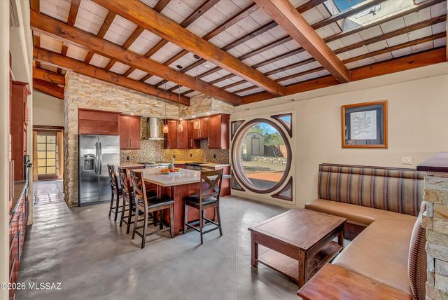 6610 E Speedway Boulevard, Tucson, AZ 85710