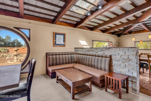 6610 E Speedway Boulevard, Tucson, AZ 85710
