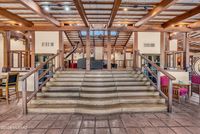 6610 E Speedway Boulevard, Tucson, AZ 85710