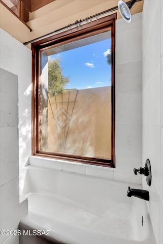 6610 E Speedway Boulevard, Tucson, AZ 85710