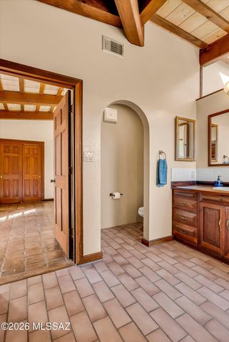 6610 E Speedway Boulevard, Tucson, AZ 85710