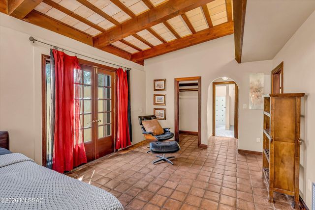 6610 E Speedway Boulevard, Tucson, AZ 85710