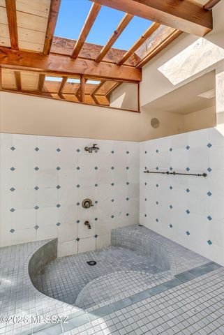 6610 E Speedway Boulevard, Tucson, AZ 85710