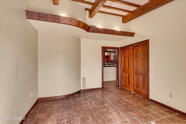 6610 E Speedway Boulevard, Tucson, AZ 85710