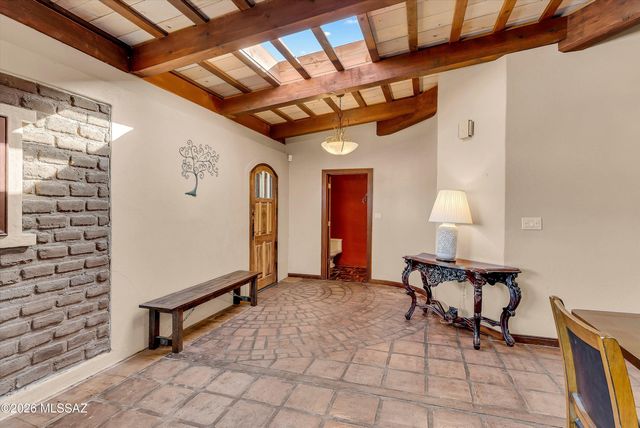 6610 E Speedway Boulevard, Tucson, AZ 85710