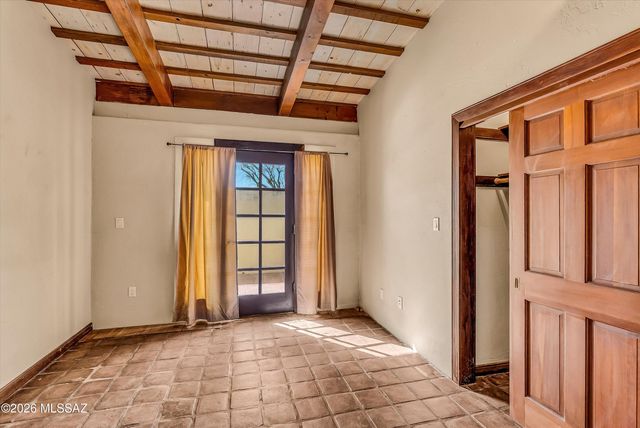 6610 E Speedway Boulevard, Tucson, AZ 85710