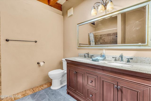 6610 E Speedway Boulevard, Tucson, AZ 85710