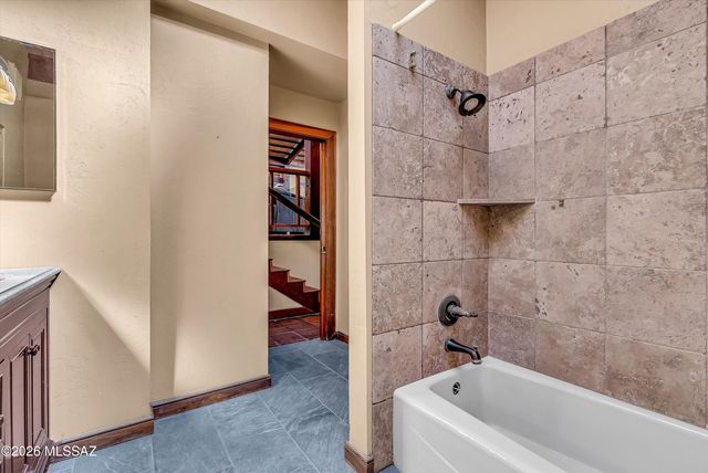 6610 E Speedway Boulevard, Tucson, AZ 85710