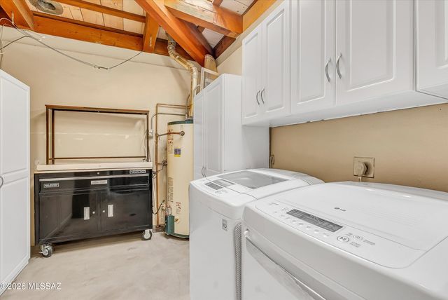 6610 E Speedway Boulevard, Tucson, AZ 85710