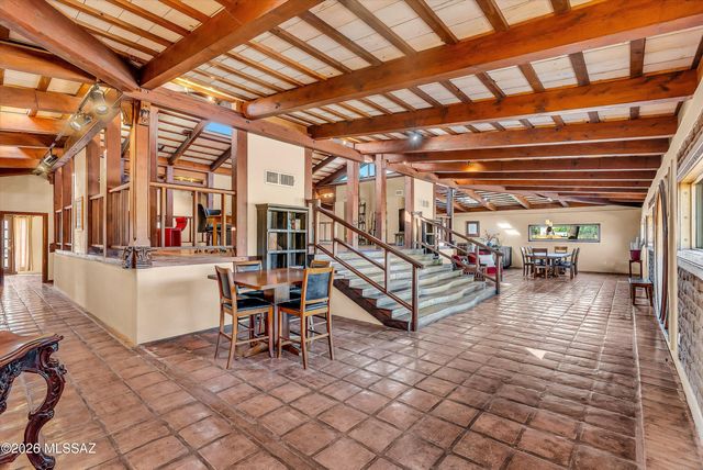 6610 E Speedway Boulevard, Tucson, AZ 85710