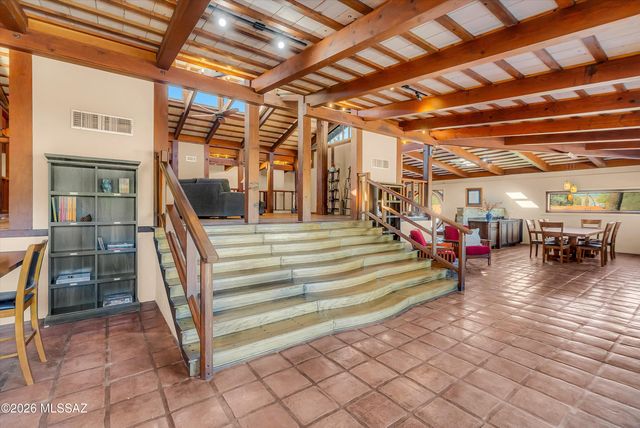 6610 E Speedway Boulevard, Tucson, AZ 85710