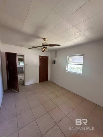 1059 Holley Street, Loxley, AL 36551