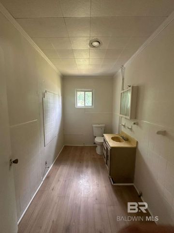1059 Holley Street, Loxley, AL 36551