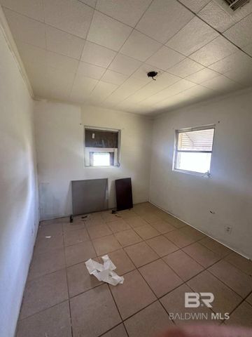 1059 Holley Street, Loxley, AL 36551