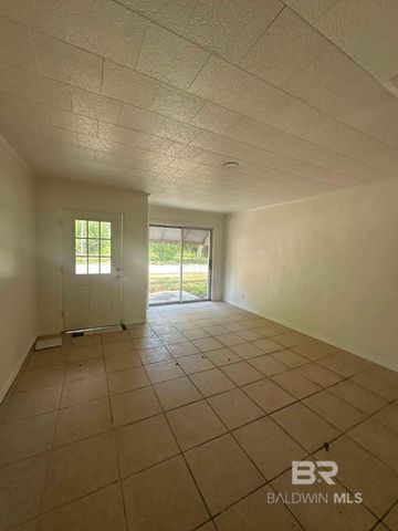 1059 Holley Street, Loxley, AL 36551