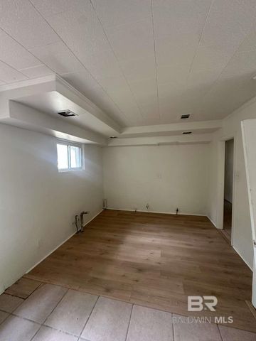 1059 Holley Street, Loxley, AL 36551