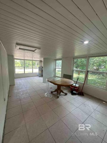 1059 Holley Street, Loxley, AL 36551