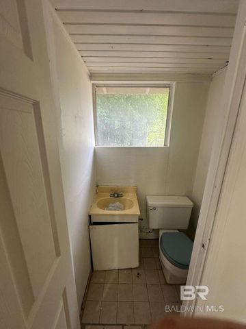 1059 Holley Street, Loxley, AL 36551