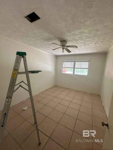1059 Holley Street, Loxley, AL 36551