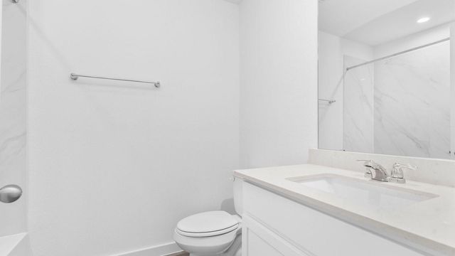 3711 Turnpike Drive, Fulshear, TX 77441