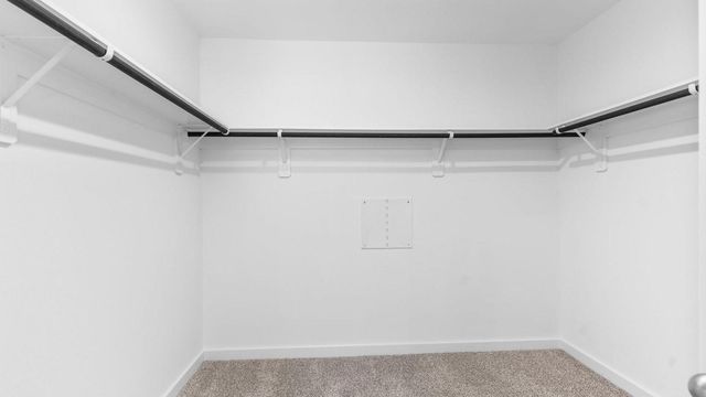 3711 Turnpike Drive, Fulshear, TX 77441