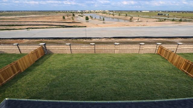 3711 Turnpike Drive, Fulshear, TX 77441