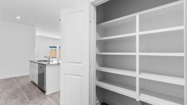 3711 Turnpike Drive, Fulshear, TX 77441